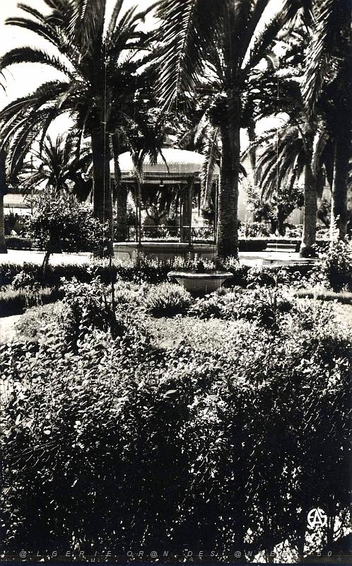 Mercier Lacombe 501- Jardin public COLLECTION DES AMIS DE ND DE SANTA CRUZ.jpg